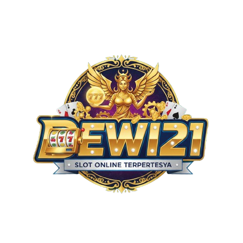 DEWI21